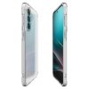 Etui Spigen Ultra Hybrid do Samsung Galaxy A37 5G Crystal Clear